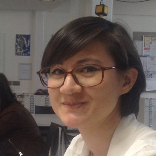 ellefae's profile picture. 