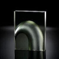 Habatat Galleries (@habatatmi) 's Twitter Profile