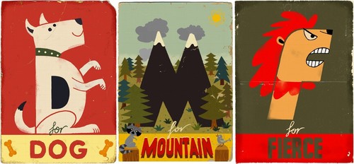 DIARMID's profile picture. 