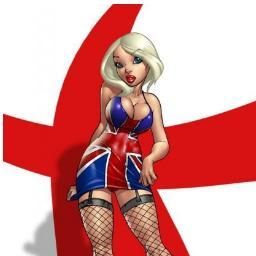 ClubCse's profile picture. школа английского языка