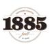 1885 Grill (@1885grill) Twitter profile photo 1885 Grill (@1885grill) Twitter profile photo