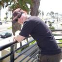 Nicholas Duran - @VegasNickDuran - Twitter