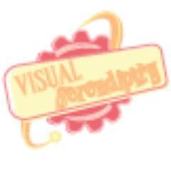 Premium Wordpress design and development! http://t.co/vL3YKZC8PH
