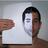 juanpedro1986's profile image