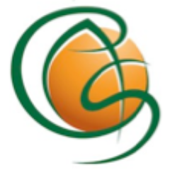 Club phare de la ville d'Autun - 3ème club en Saône et Loire - Nationale 3 - Label école française MiniBasket