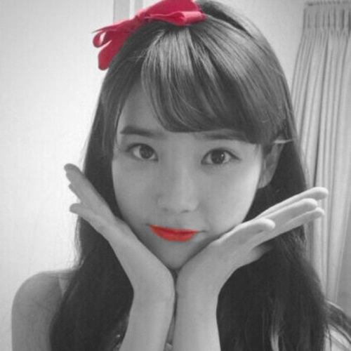 IU(ro)bot .R18,相談⇨DM *start 12.12.14~ *restart 13.03.04~