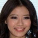 Ellen Hampton - @hisellessino11 - Twitter