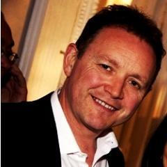 Gary King