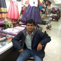 Amit Kumar Ghosh (@amit_bhb) 's Twitter Profile
