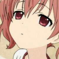 もえこ (@gmail_miochan) 's Twitter Profile