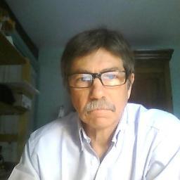 je suis a la retraite donc je suis un vieux con qui profite du systéme j en suis tres heureux.