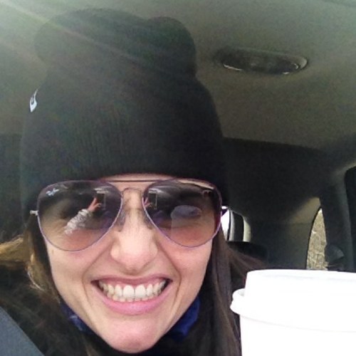 joiababy23's profile picture. 