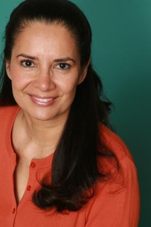 Actor, Script Doctor, Copyeditor, VO, Casting, and so much more!