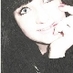 LowmanIvey (@lowmanivey) Twitter profile photo