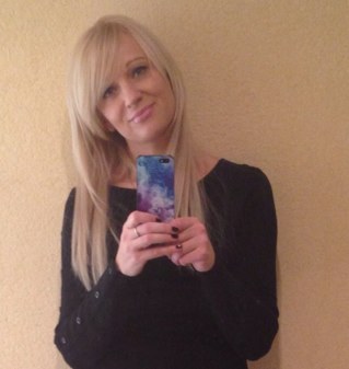 NataliaPopovaa's profile picture. Люблю путешествовать и узнавать новых людей! Добавляйтесь буду рада пообщаться =*