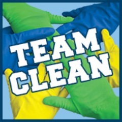 The Ultimate Family Clean-Up-The-House Formula