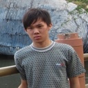 Theodore Hart - @TheodoreHart3 - Twitter