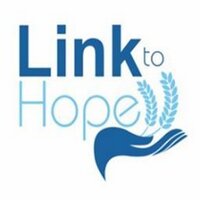 Link to Hope(@Link_to_Hope) 's Twitter Profile Photo