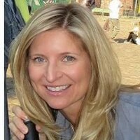 Liz Pieri (@ilovefreesoap) 's Twitter Profile