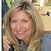 Liz Pieri (@ilovefreesoap) Twitter profile photo