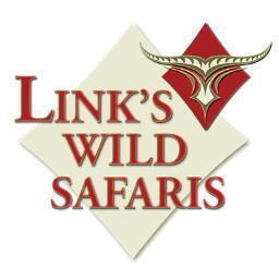 Link's Wild Safaris is a full service hunting and fishing consulting agency. Let our professional team coordinate your next adventure.