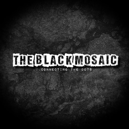 The Black Mosaic