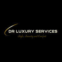 Is the first luxury company in Dominican Republic created to all business travelers, Diplomatic, Executives,and any that needs ground transportation in Dom Rep