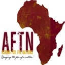 Silas Boone - @SilasBoone1 - Twitter