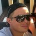 Mark Edwards (@columbo1983) Twitter profile photo