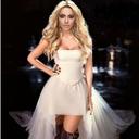 hadise (@06Yarenn) Twitter