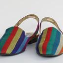 vintage jenee davis - @vintagejenee - Twitter