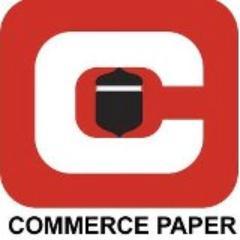 Commerce Paper is an Independent Paper Merchant representing Fine Paper, Writing, Text & Cover, Office Paper, & Specialty  for print, design & office needs.
