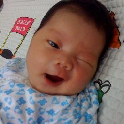 nguyenluongtth's profile picture. 