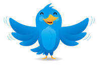 ☆★♥Follow for a follow let's keep this train goin☆★♥