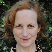Karen Everhart (@keverhart) 's Twitter Profile