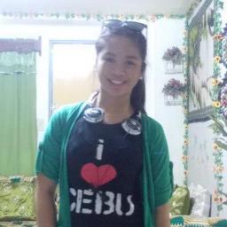 Chel B. matillano + # 12 + AcHiEvEr + MeMe lover + OnE DiReCtIoNeR + ReLiGiOuS MeMbEr
# MeMe FaMiLy # MeMe SoCiEtY 
BaBy ... BaBy ... BaBy ...