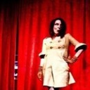 Fay Lang - @FayLang8 - Twitter