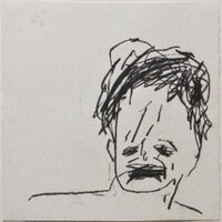 Frances Aviva Blane (@wrongone100) 's Twitter Profile Photo Frances Aviva Blane (@wrongone100) 's Twitter Profile Photo