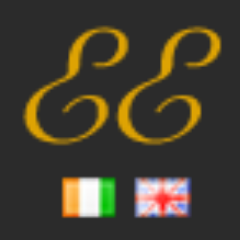 We are totally neutral and will promo any and all escort agencies and independent girls why not Tweet us and let us help to get you valuable business