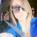 kira hendricks - @HendricksKira - Twitter