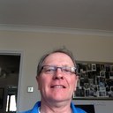 Edwin Clark - @EdwinClark1 - Twitter