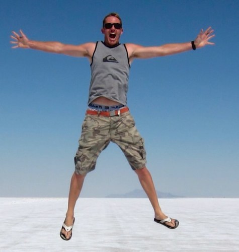 juanchristen414's profile picture. Bikes... Mountains... Ski's.... Snow... And a bit of digital stuff..