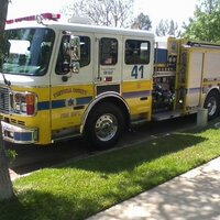 SoCal EMS and Fire (@socalemsfire) 's Twitter Profile