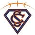 Coach Jesop (@pacerfootball) Twitter profile photo