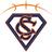 PacerFootball's profile image