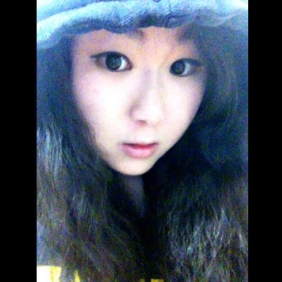 luire_JJin's profile picture. 함께하면 즐거운 :) 　　 씩씩한 박슨생 ! / 마음은언제나10대/ 서프라이즈를즐기는퀸오브이벤트+ㅁ+ *음악/여행/요리/책/야구/미디어/글쟁이 *팔로우하시고멘션이나디엠없음맞팔힘들어염ㅠ