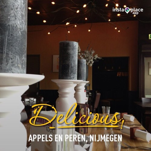 appelsenperennl's profile picture. Restaurant | kelfkensbos | horeca | Grapy.nl | wijnliefhebber | oosterse keuken | Italië |