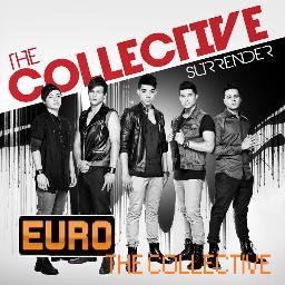 Spanish acount supporting @TheCollective12 (Zach, Julian, Trent, Jayden and William) y apoyando a @euroclub_europa Julian and Zach follow me :3