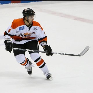 KishSicks's profile picture. Good news, everybody, we're extending arts and crafts time by four hours today!