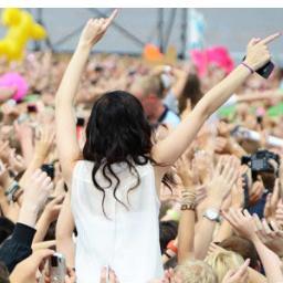Accommodation/Bars/Nightlife/Attractions recommendations for Weston-super-Mare, checkout http://t.co/rXDTJMCBJv